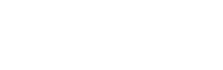 南通泓泰新材料科技有限公司